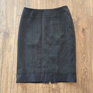 Ann Taylor Loft Skirt